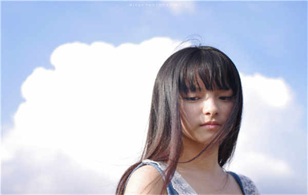 江城验血dna鉴定胎儿性别准吗(DNA验血胎儿性别鉴定)