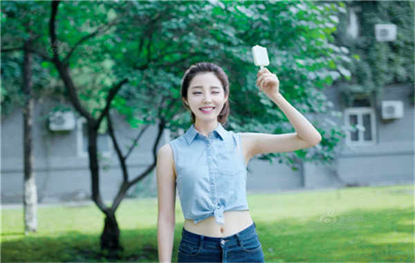 江城邮寄验血测男女准么(香港验血男女怎么邮寄血样的)