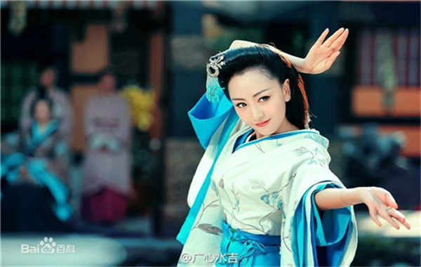 江城验血几天出结果正常(验血需要几天出结果)