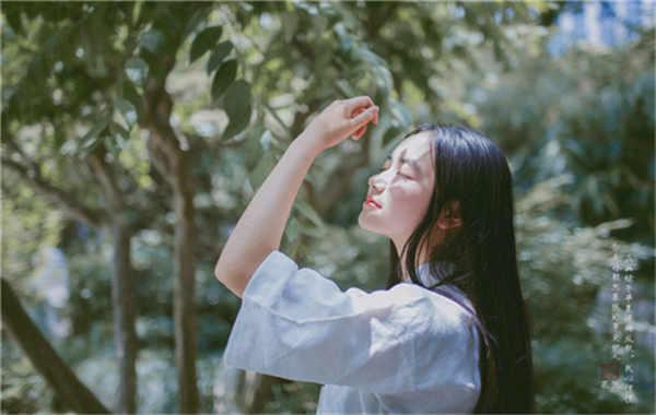 江城14周胎儿性别鉴定技巧(14周可以鉴定胎儿性别吗)
