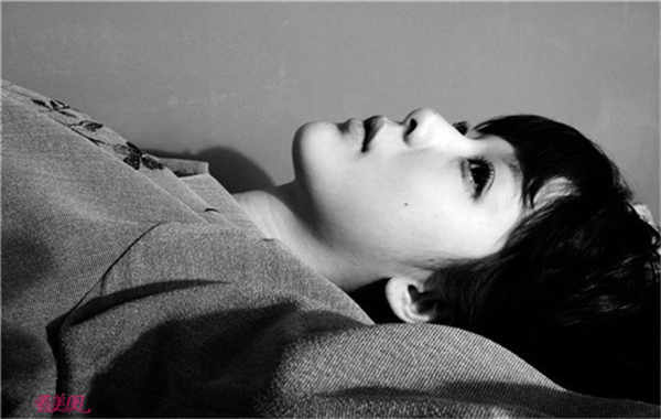江城验血邮寄测男女真的吗(验血查男女可以邮寄血吗)