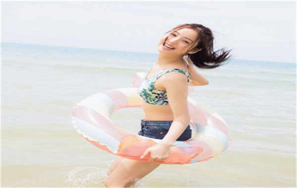 江城验血查男女准吗有宝妈担心的吗(验血查男女在哪里可以做)
