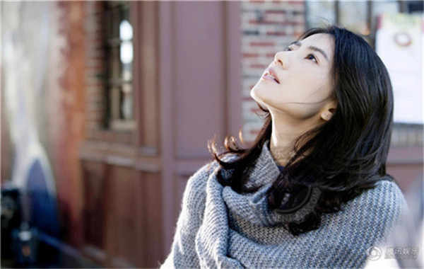 江城验血查性别怎么邮寄(验血查性别几天能出结果)