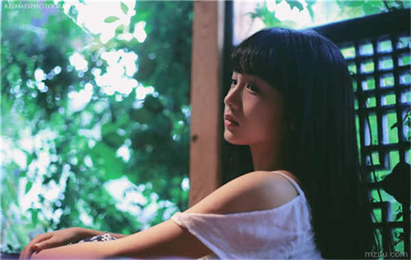 江城验血邮寄测男女时间(香港验血男女怎么邮寄血)