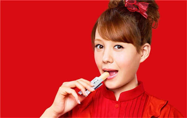 江城母血鉴定胎儿性别错误(母血鉴定胎儿性别需要)