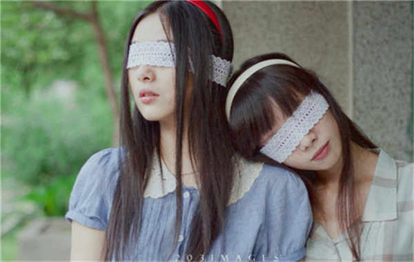 江城验血能邮寄血(香港验血男女怎么邮寄血)