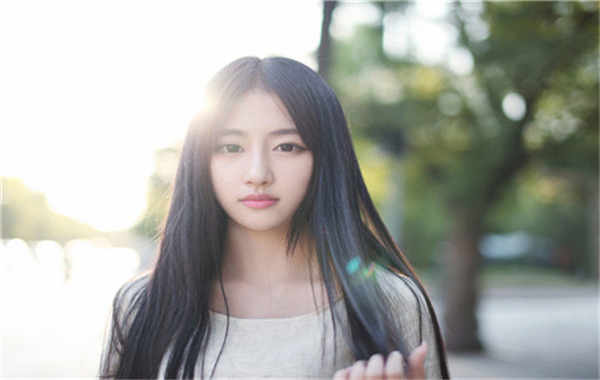江城验血男女到底准不准(验血准不准查男女)