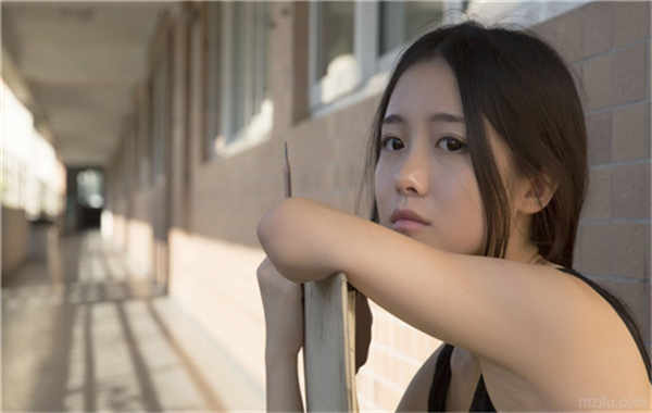 江城医院鉴定胎儿性别如何预约(抽血鉴定胎儿性别去哪家医院)