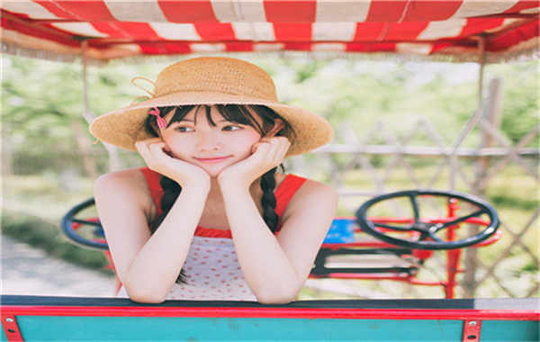 江城14周胎儿性别鉴定技巧(14周可以鉴定胎儿性别吗)