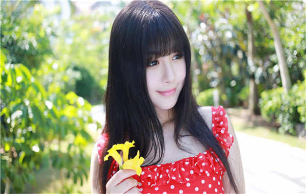 江城验血多少钱测男女(验血检查男女多少钱)