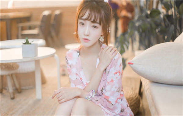 江城验血多少钱测男女(验血检查男女多少钱)