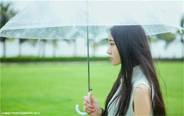 江城胎儿男女性别鉴定试纸(胎儿的性别试纸)